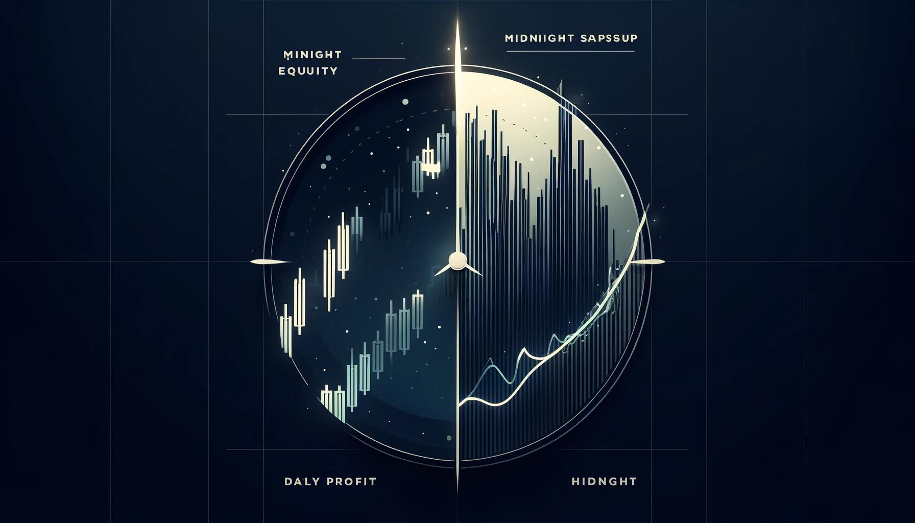 Why Your “Profitable Day” With Prop Firms Isn’t Always What It Seems 7 Prop firm Profit calculation